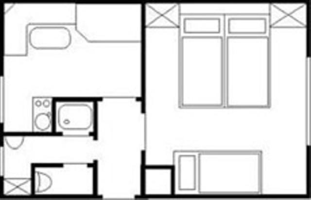 Appartements Scharzenberger Und Hinteregg Schladming Zewnętrze zdjęcie
