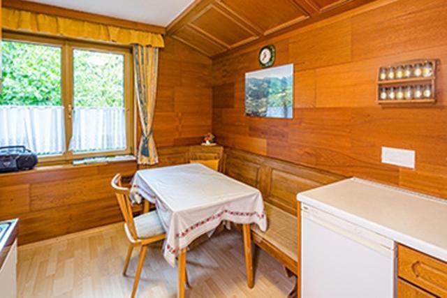 Appartements Scharzenberger Und Hinteregg Schladming Zewnętrze zdjęcie