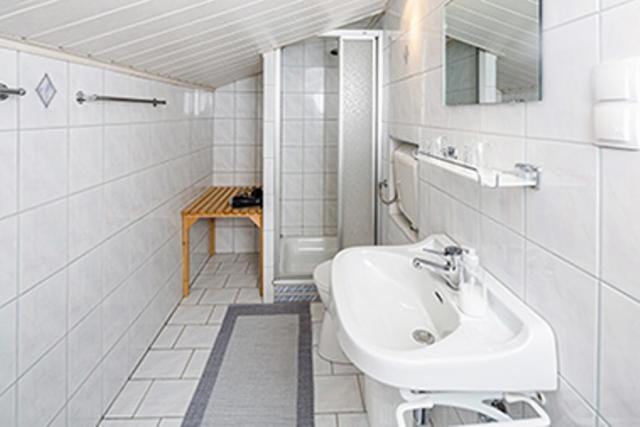 Appartements Scharzenberger Und Hinteregg Schladming Zewnętrze zdjęcie