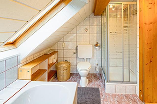 Appartements Scharzenberger Und Hinteregg Schladming Zewnętrze zdjęcie