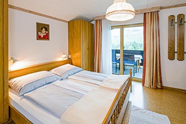 Appartements Scharzenberger Und Hinteregg Schladming Zewnętrze zdjęcie