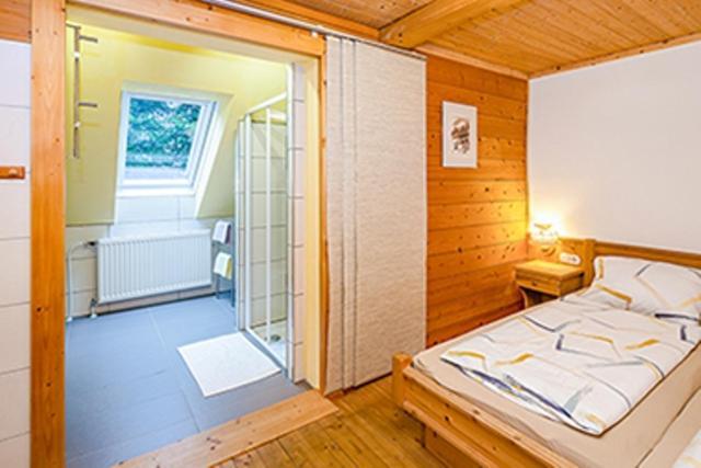 Appartements Scharzenberger Und Hinteregg Schladming Zewnętrze zdjęcie