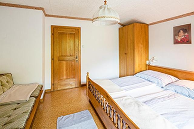 Appartements Scharzenberger Und Hinteregg Schladming Zewnętrze zdjęcie