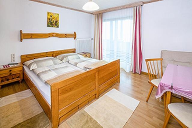 Appartements Scharzenberger Und Hinteregg Schladming Zewnętrze zdjęcie